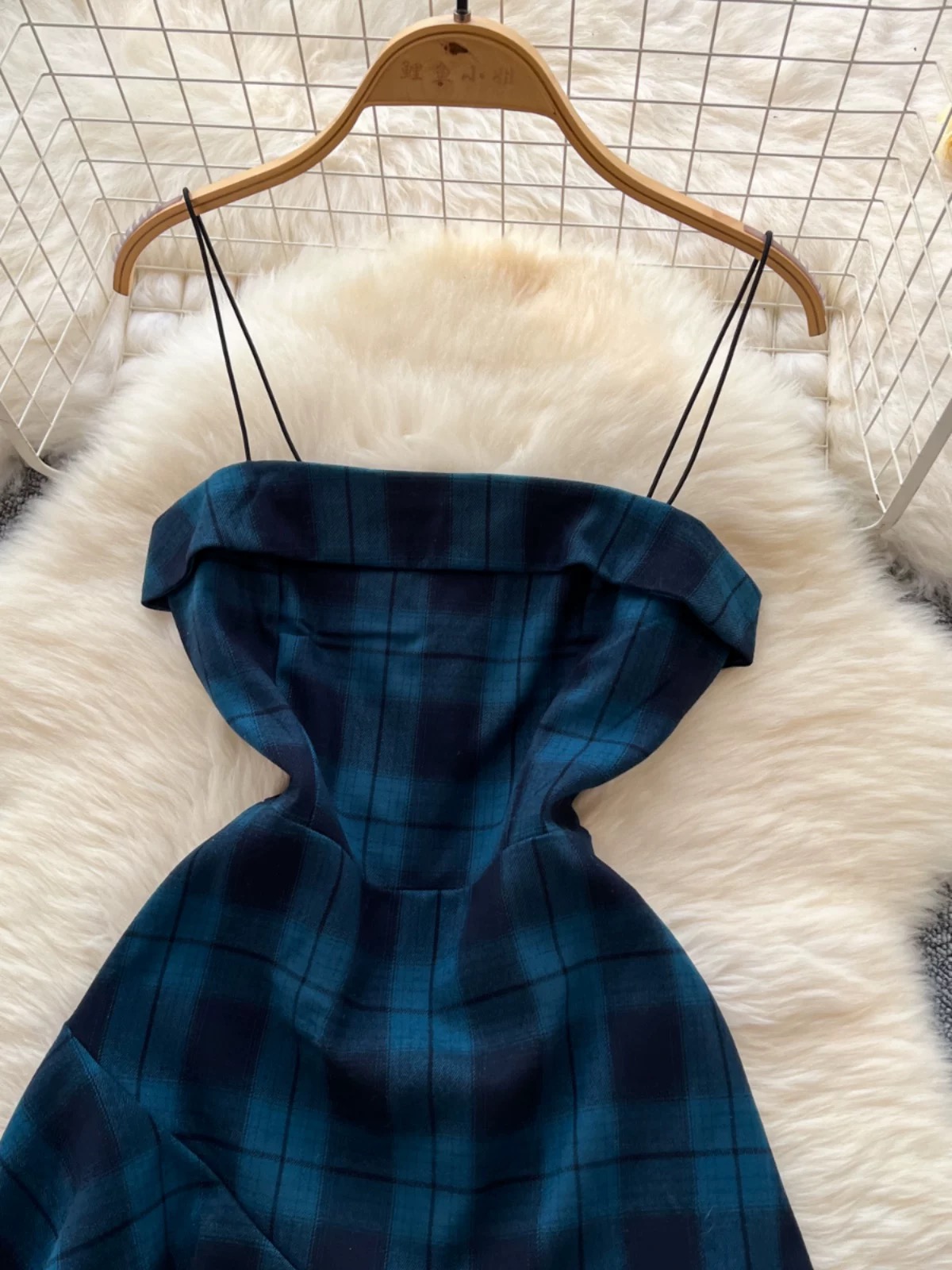 Weekend vibes dress CD870 images